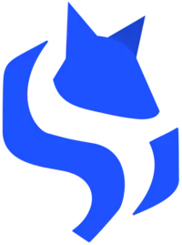 Synerlynx Icon